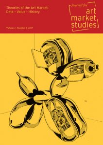 Journal-for-Art-Market-Studies_2017_FINAL_01